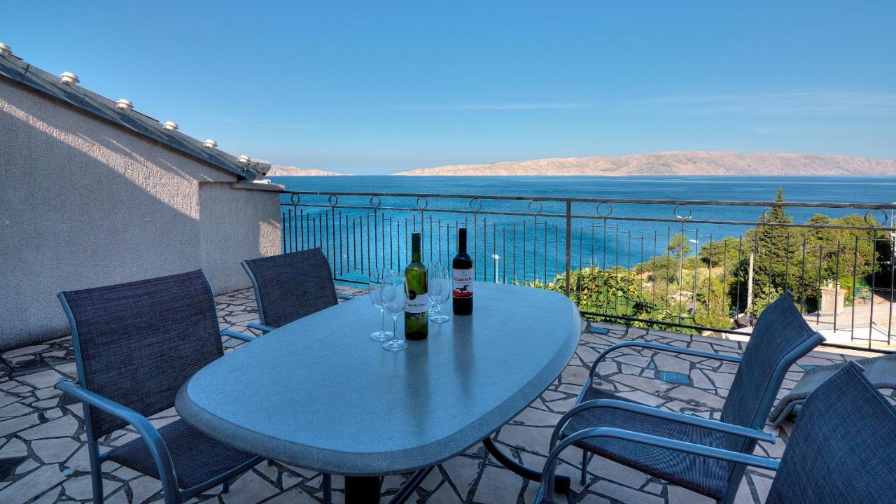 Apartment Senj Apartment Senj (Lika-Senj)