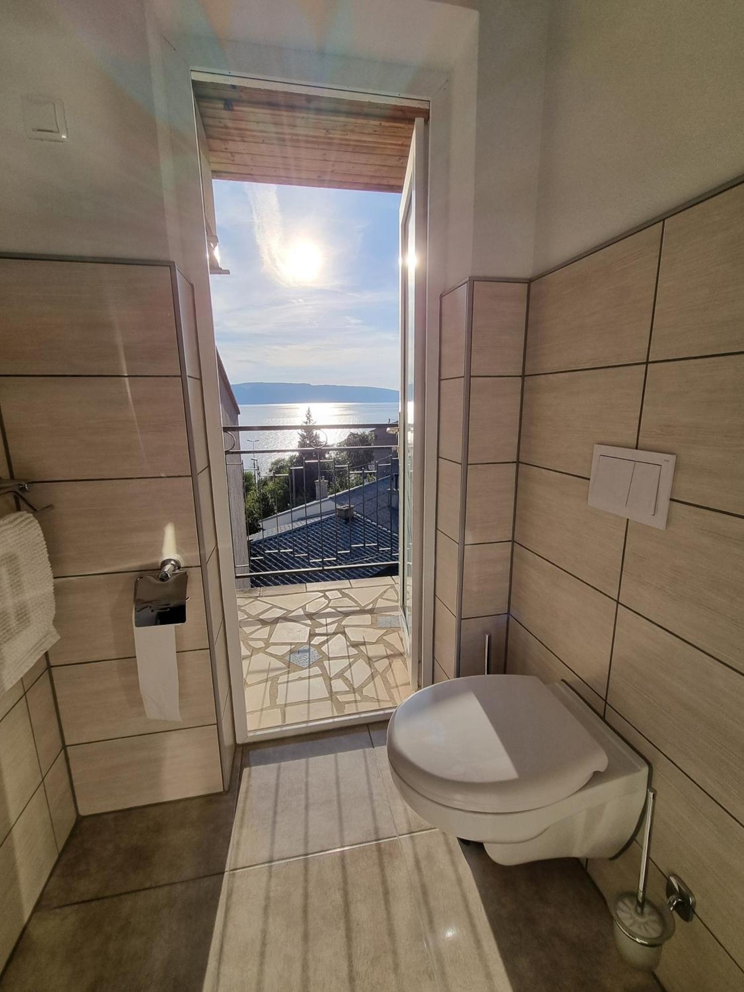 Apartment Senj Apartment Senj (Lika-Senj)