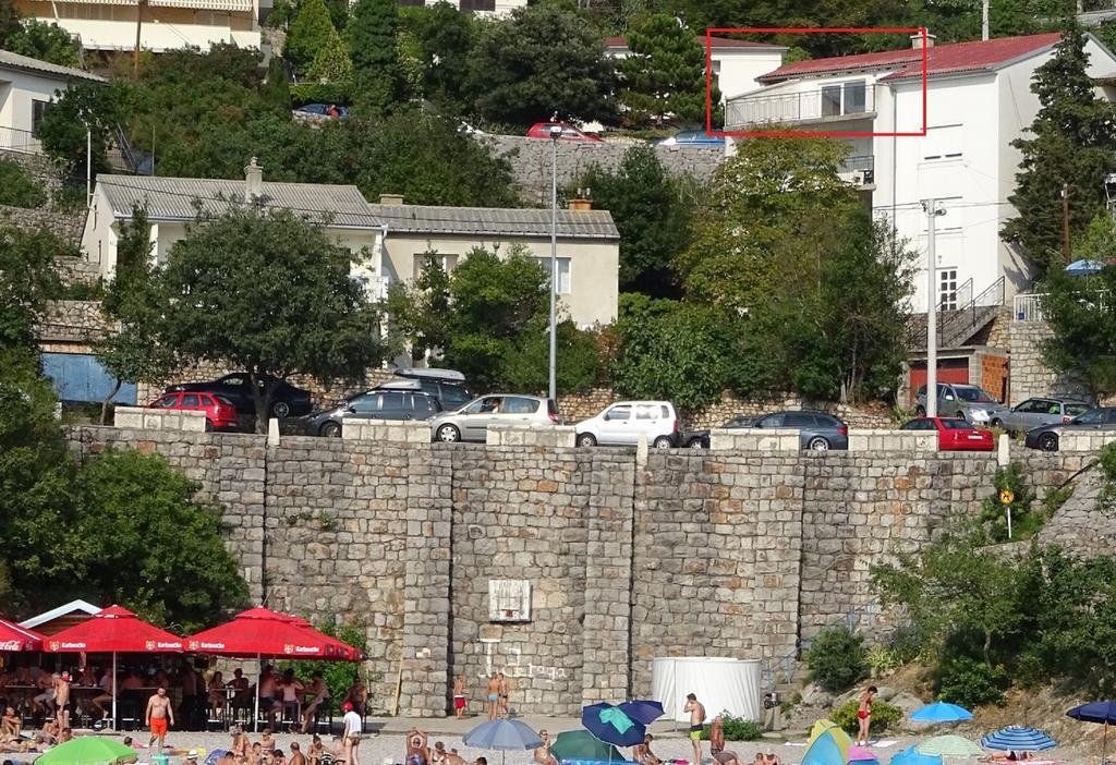 Senj Apartment Senj (Lika-Senj)