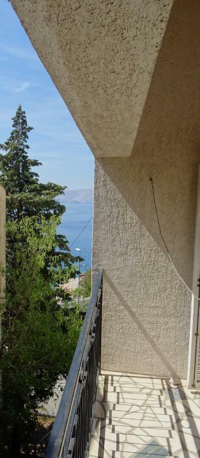 Senj Apartment