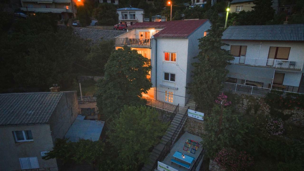 Senj Apartment Apartment Senj (Lika-Senj)