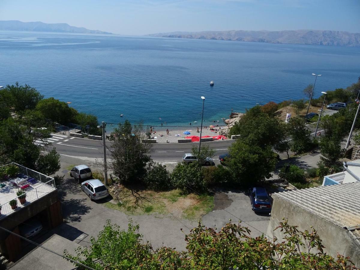 Senj Apartment Apartment Senj (Lika-Senj)